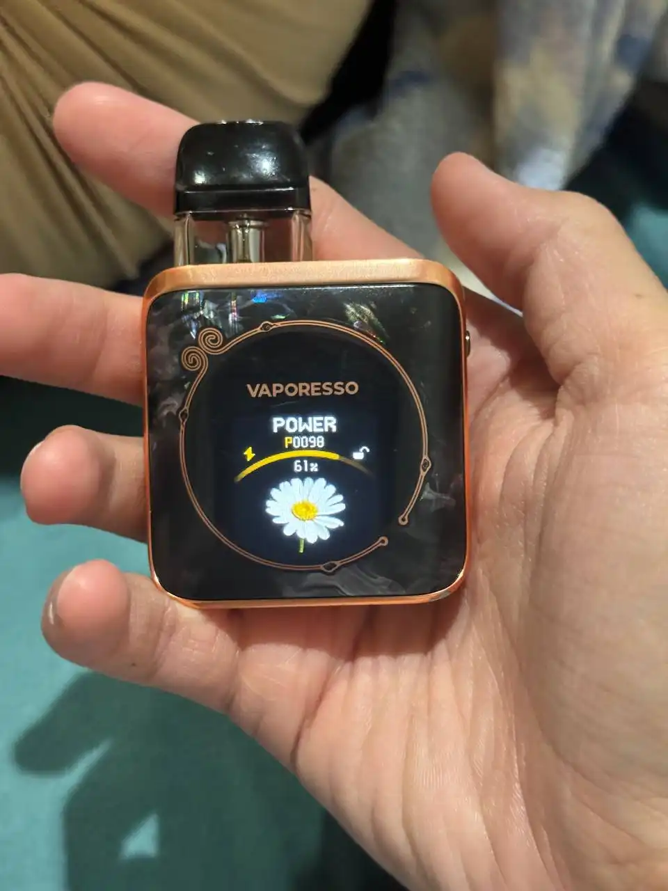 Продажа телефона с аксессуарами