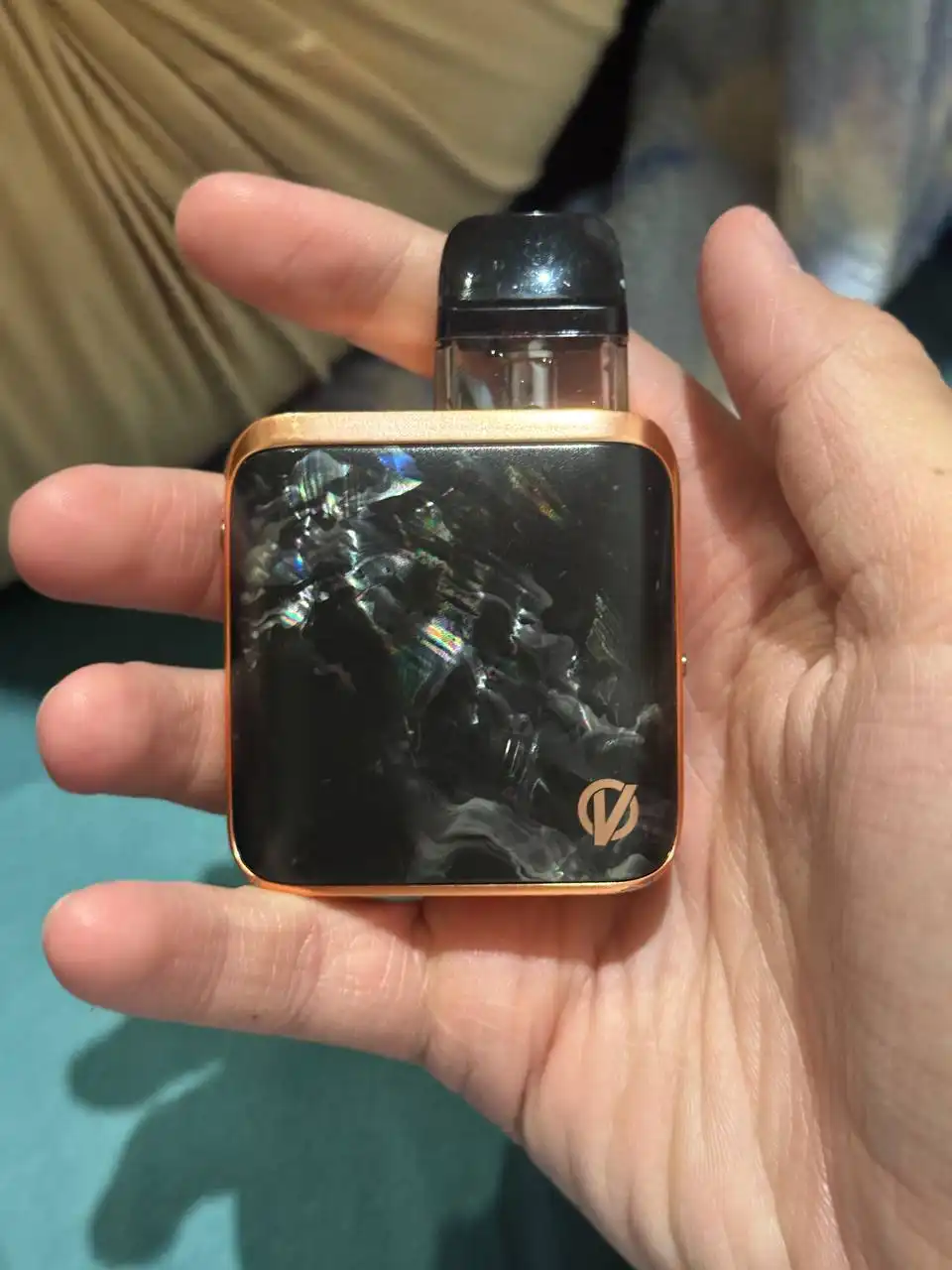 Продажа телефона с аксессуарами