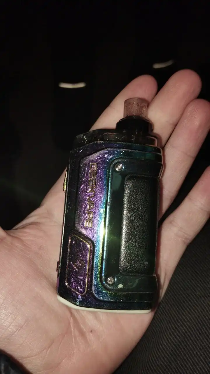 Продажа в Омске