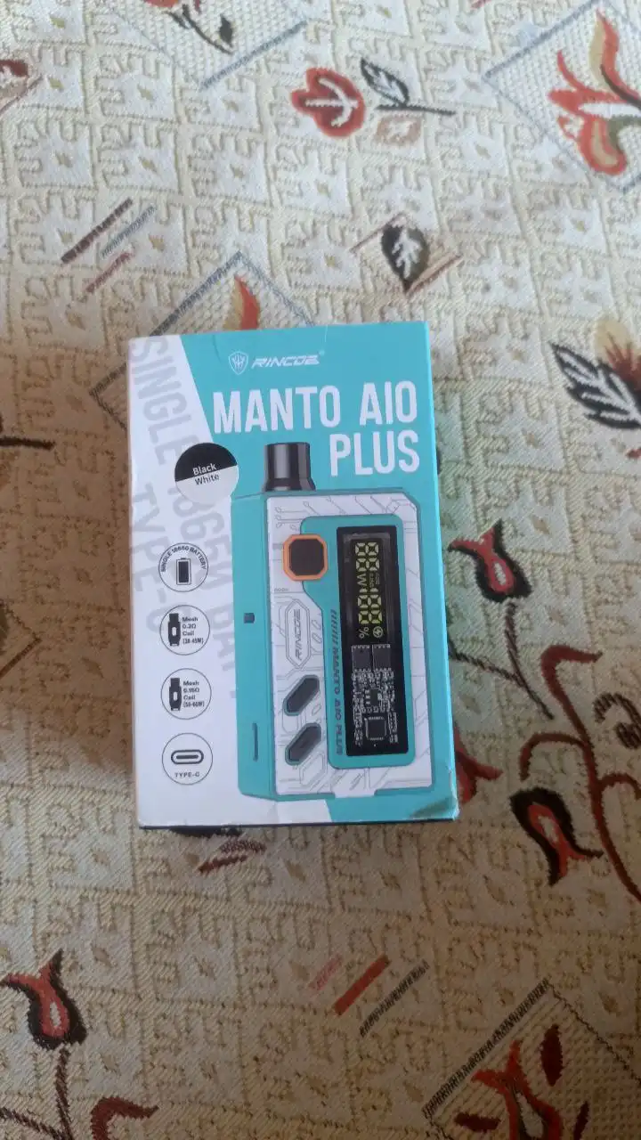 Продам или равноценный обмен