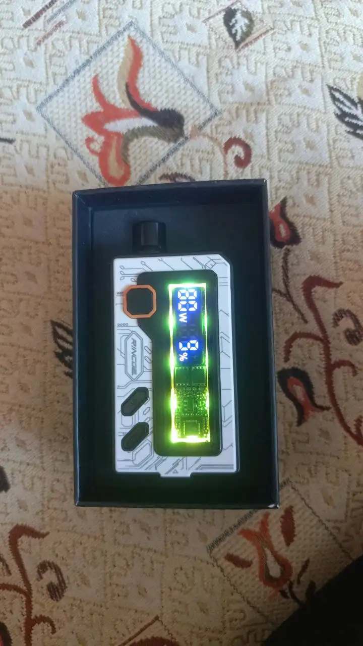 Продам или равноценный обмен