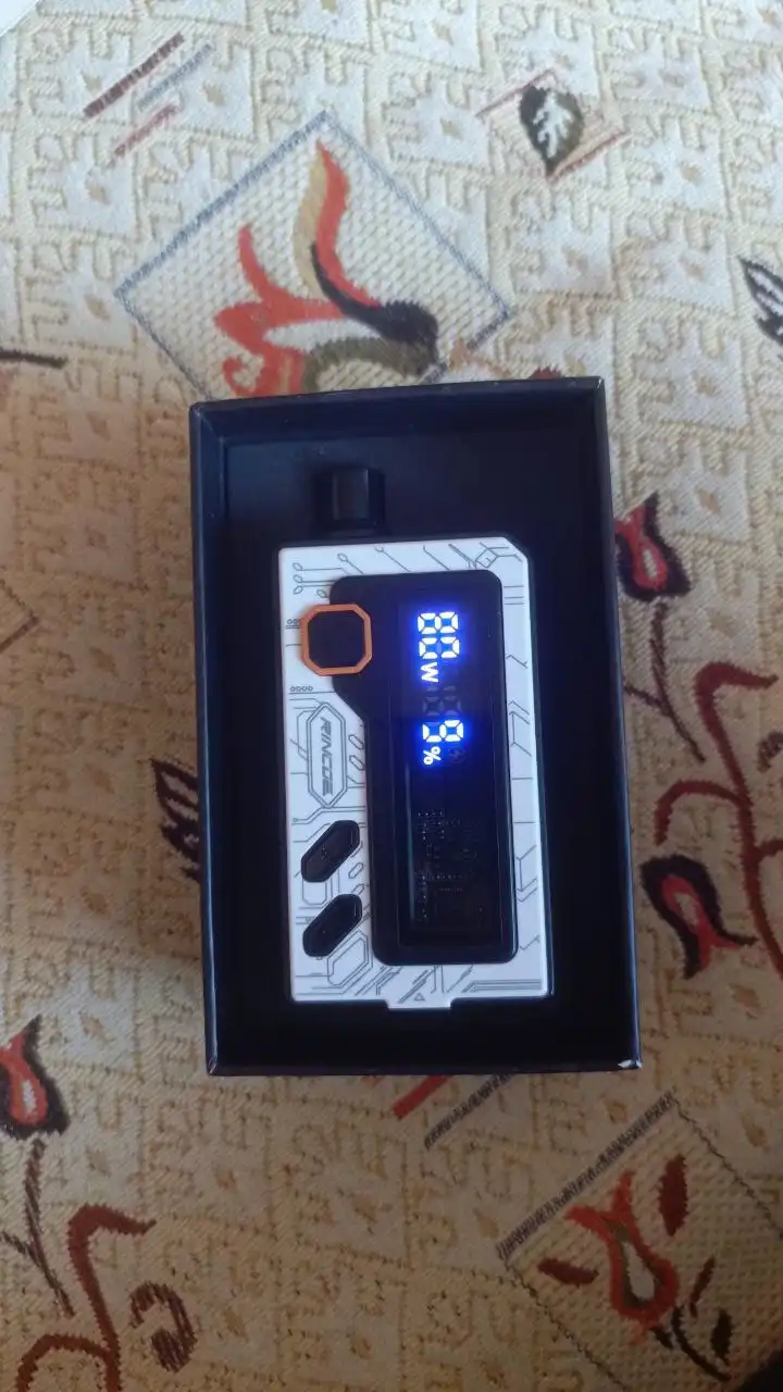 Продам или равноценный обмен