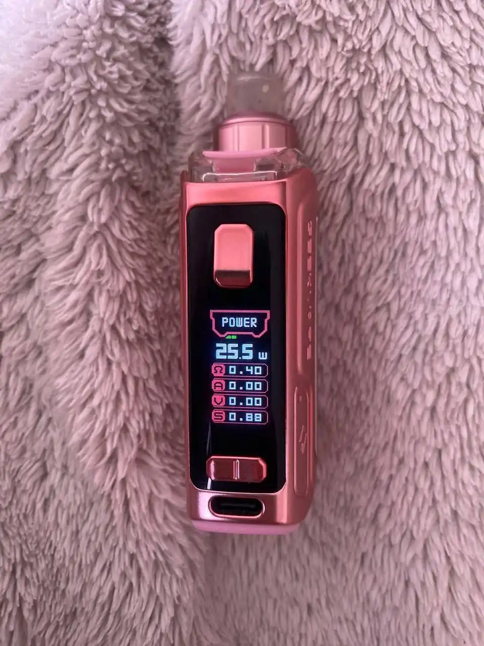 Хиро на продажу