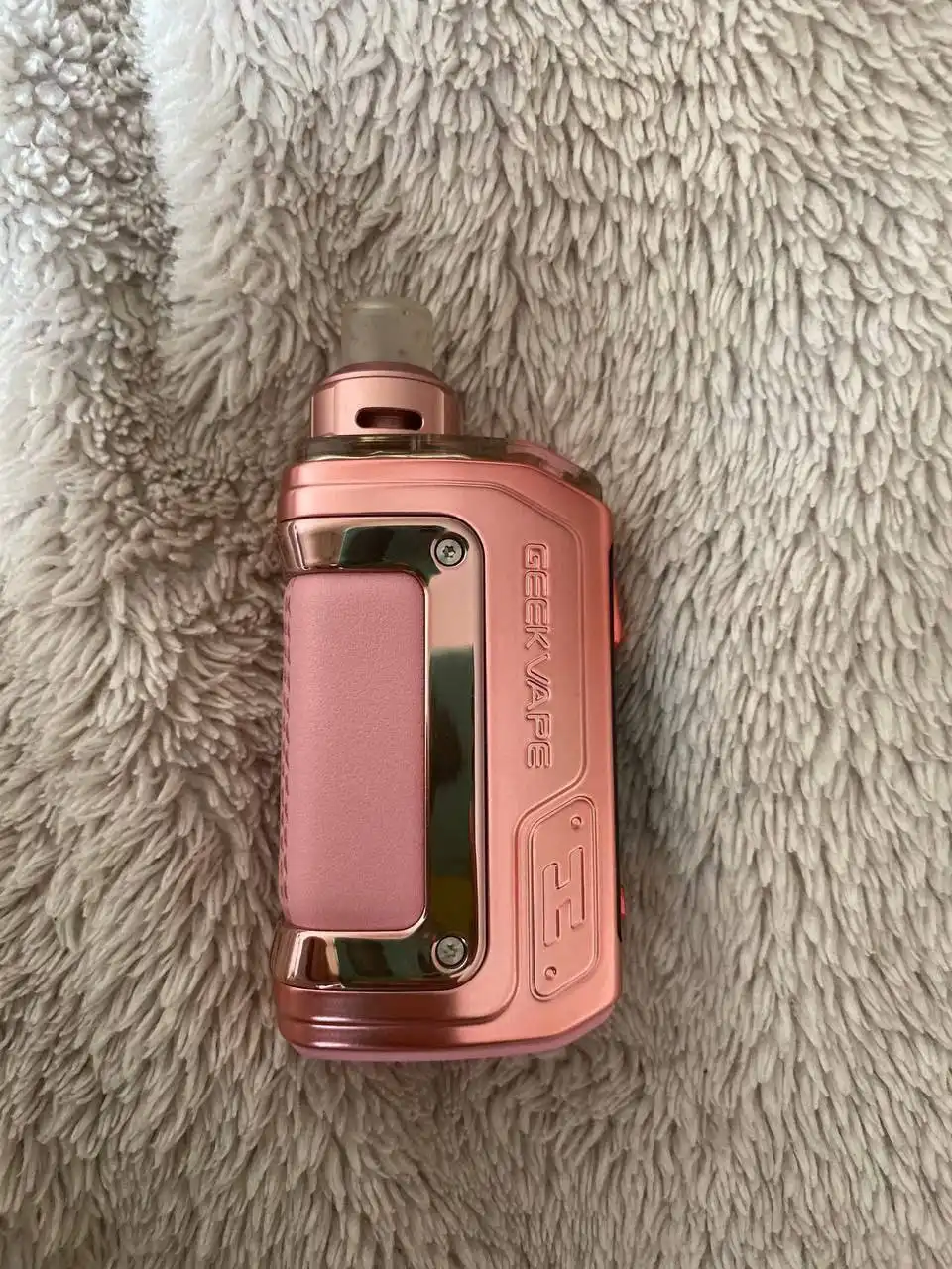 Хиро на продажу