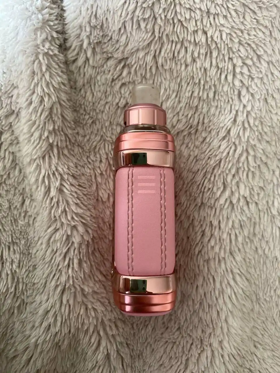 Хиро на продажу