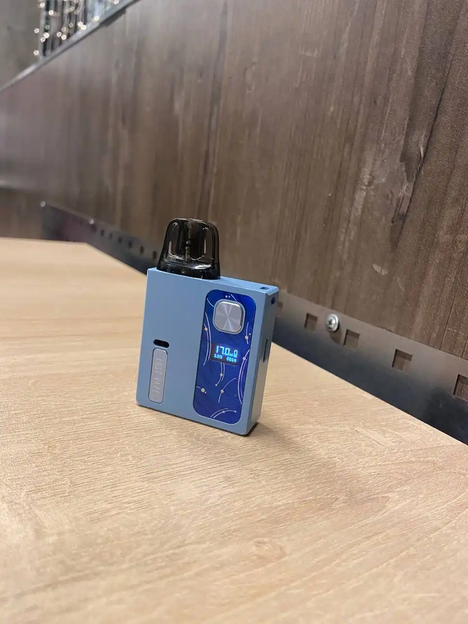 Продам срочно Амур