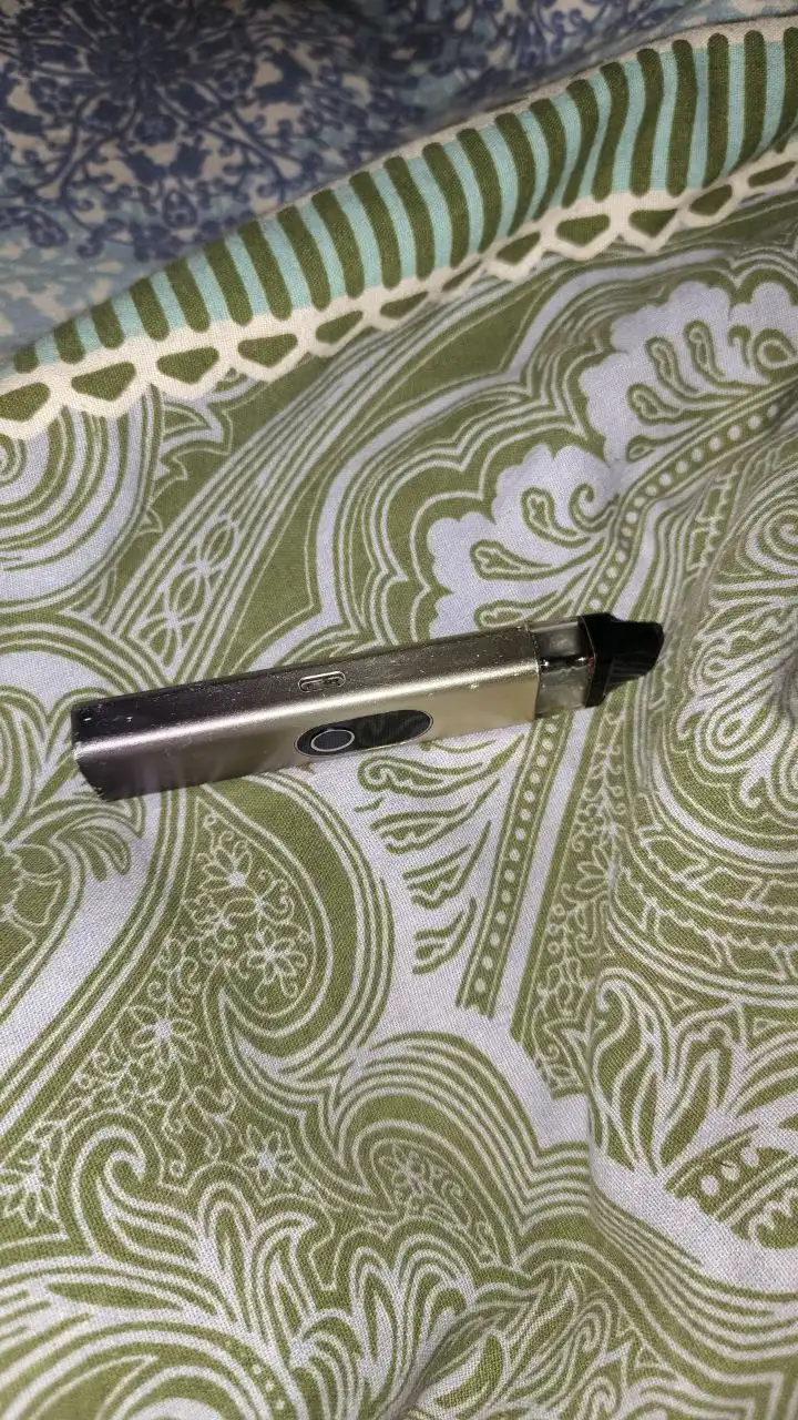 Обмен товарами