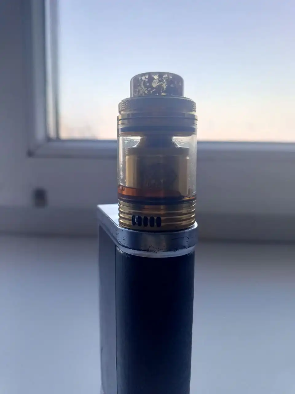 Продажа centaurus Q200