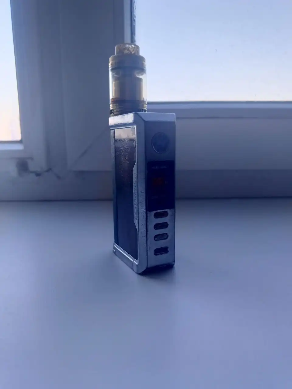 Продажа centaurus Q200