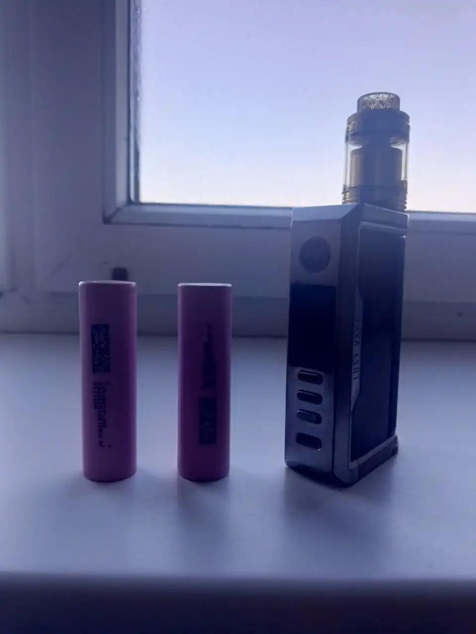 Продажа centaurus Q200