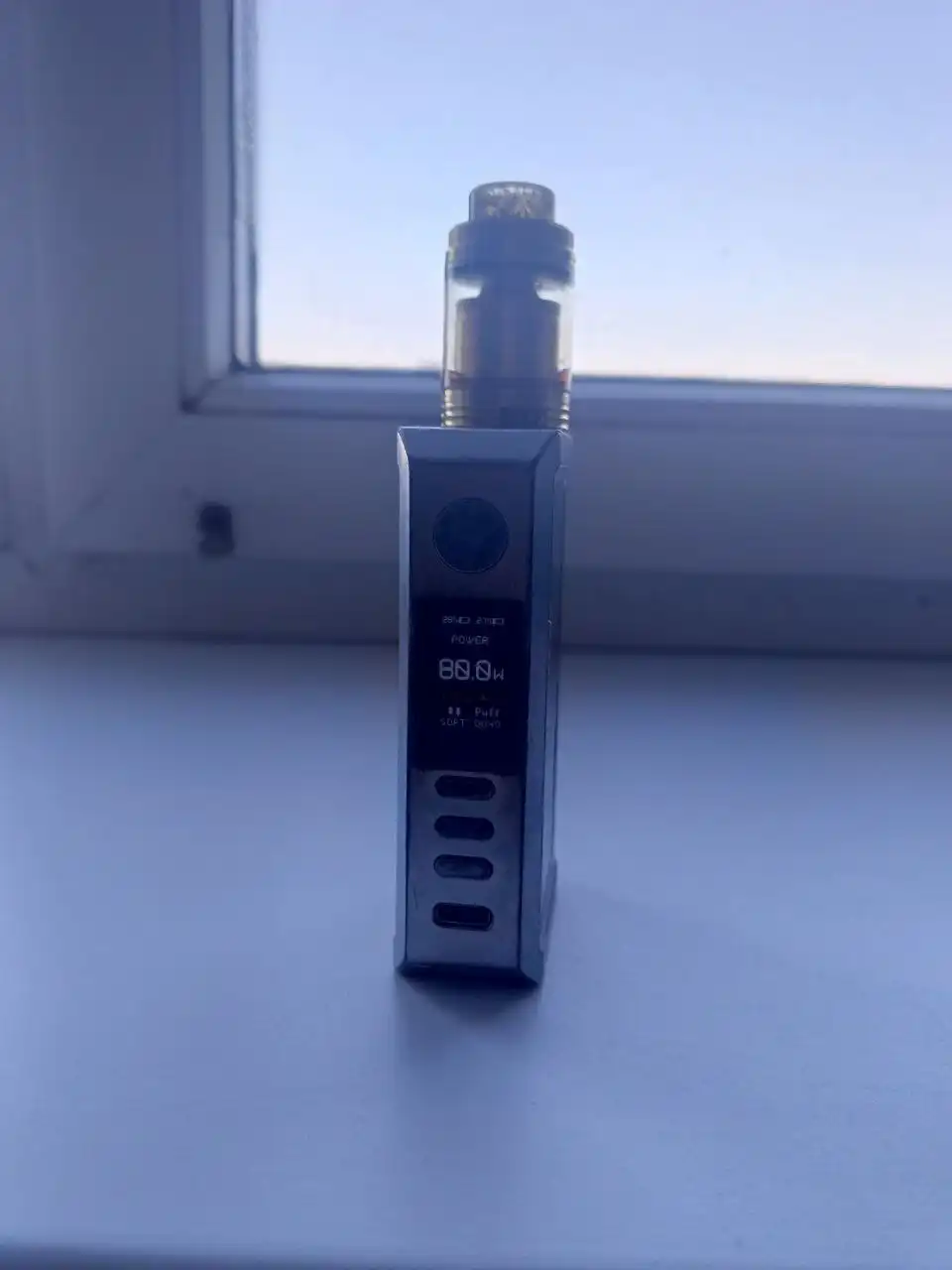 Продажа centaurus Q200