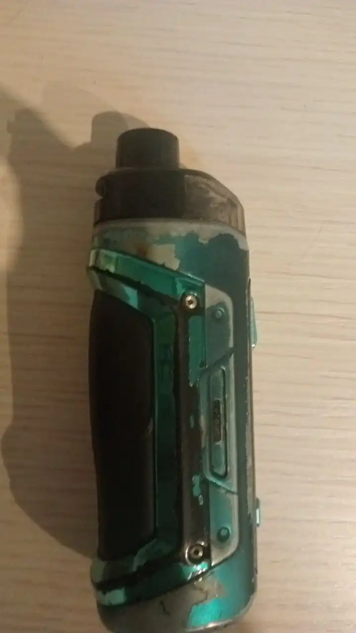 Продам барахолка Омск