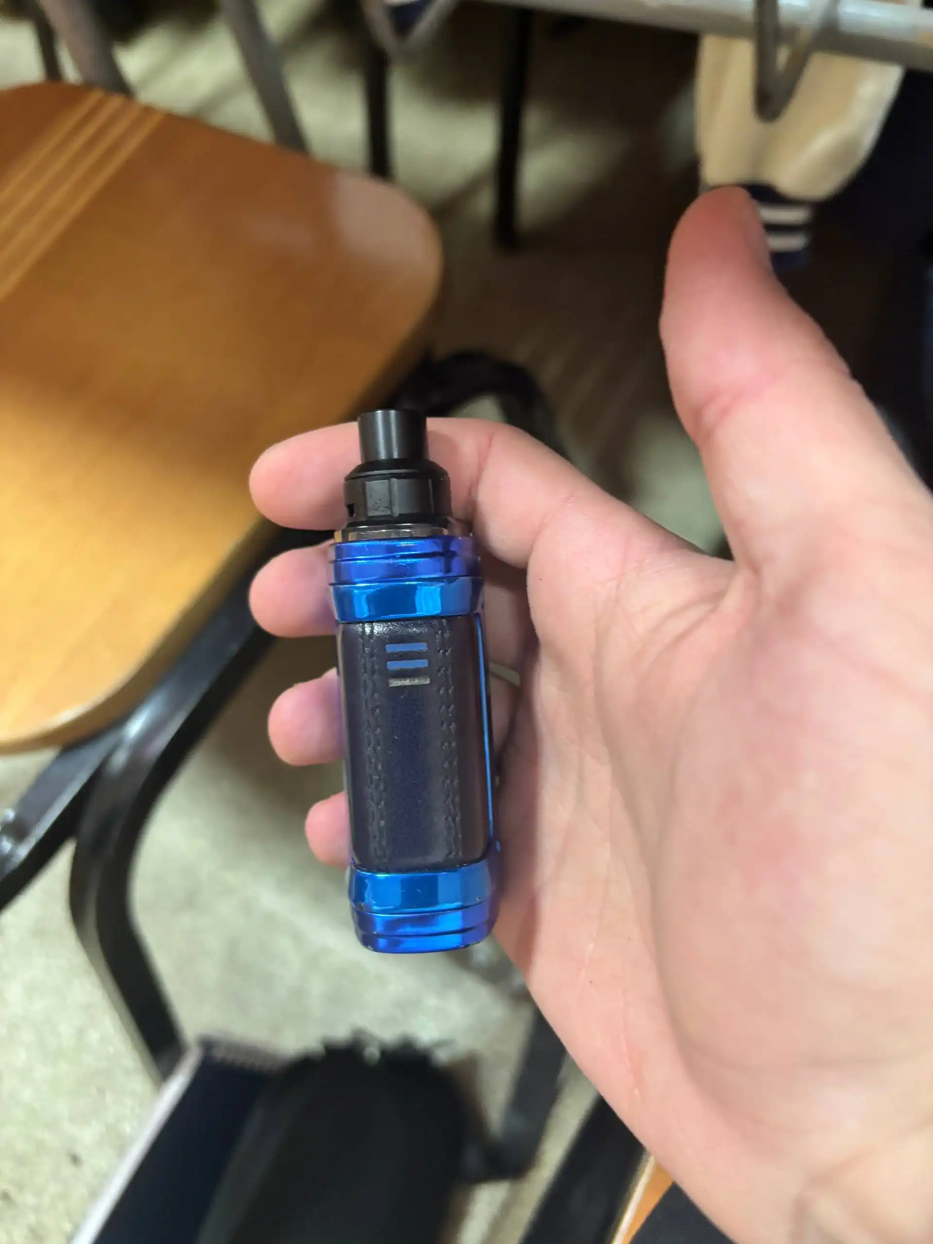 Продажа принтера Хиро 2