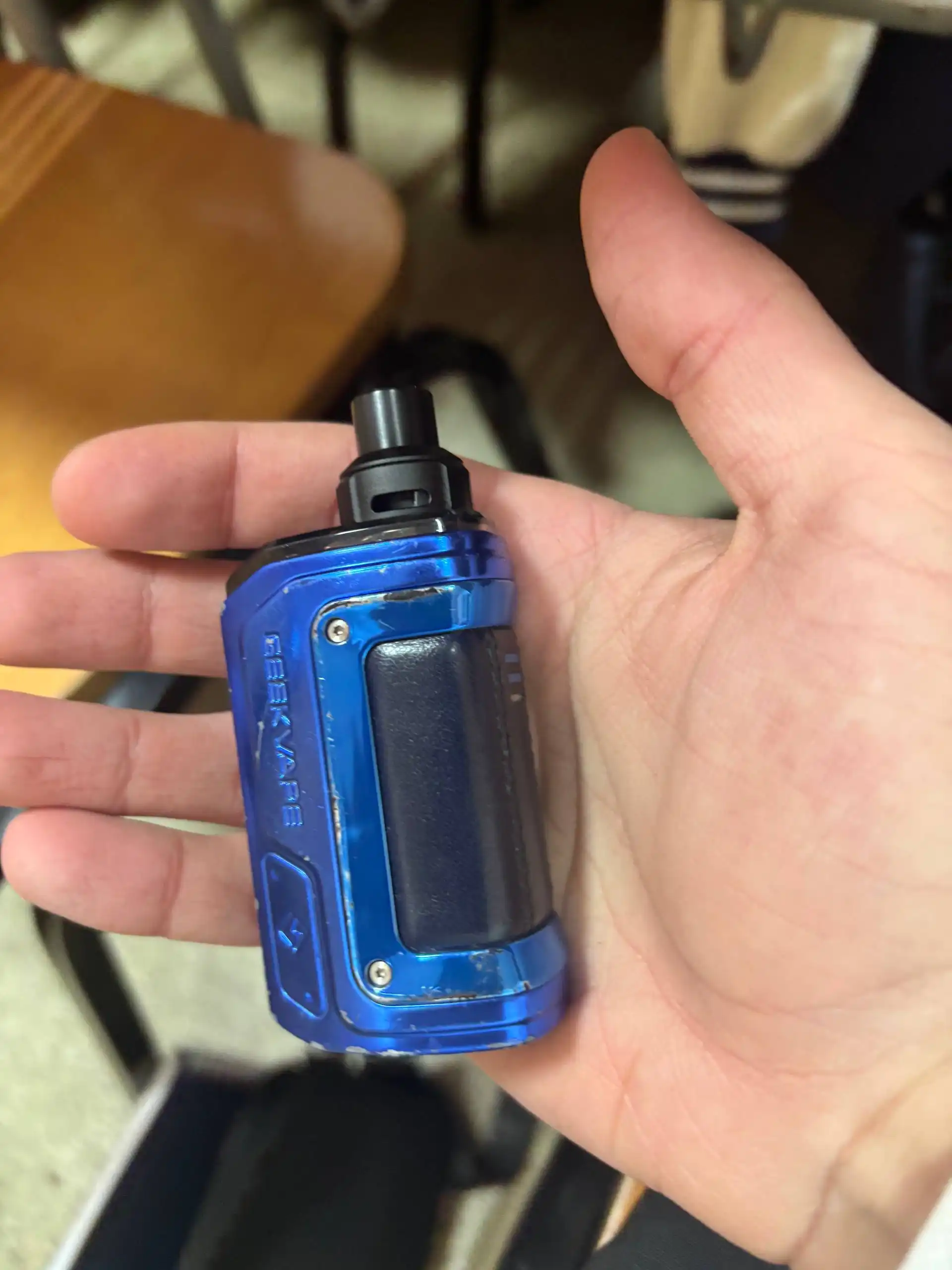 Продажа принтера Хиро 2