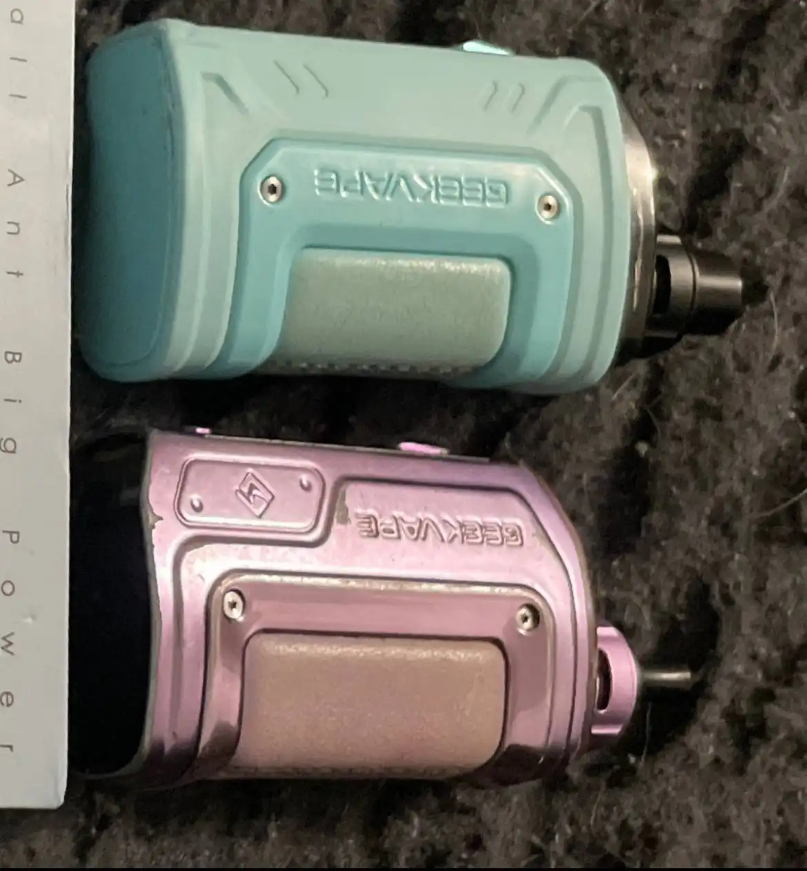 Срочная продажа барахолка Омск