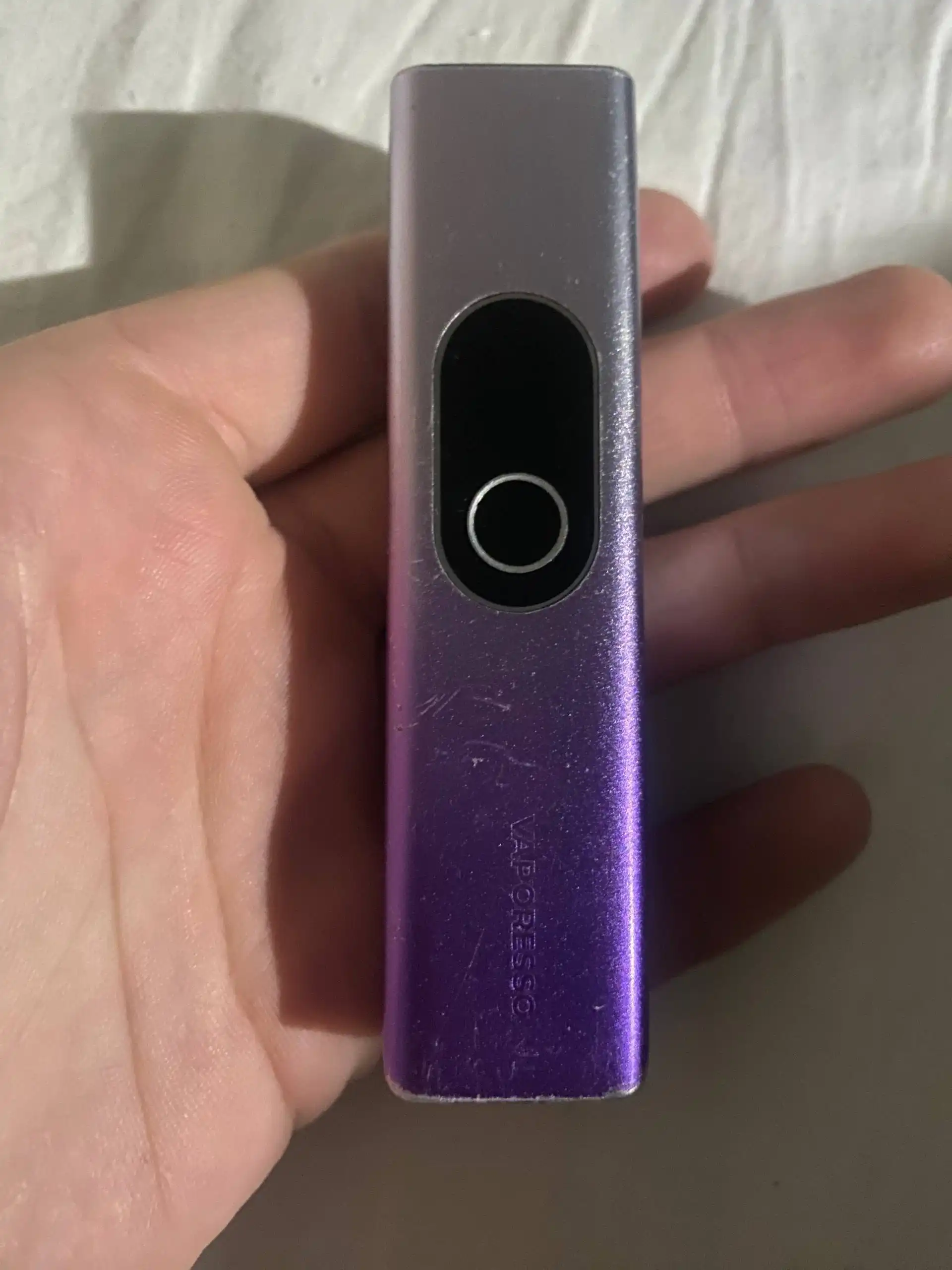 Продам тушку от иксроса 4