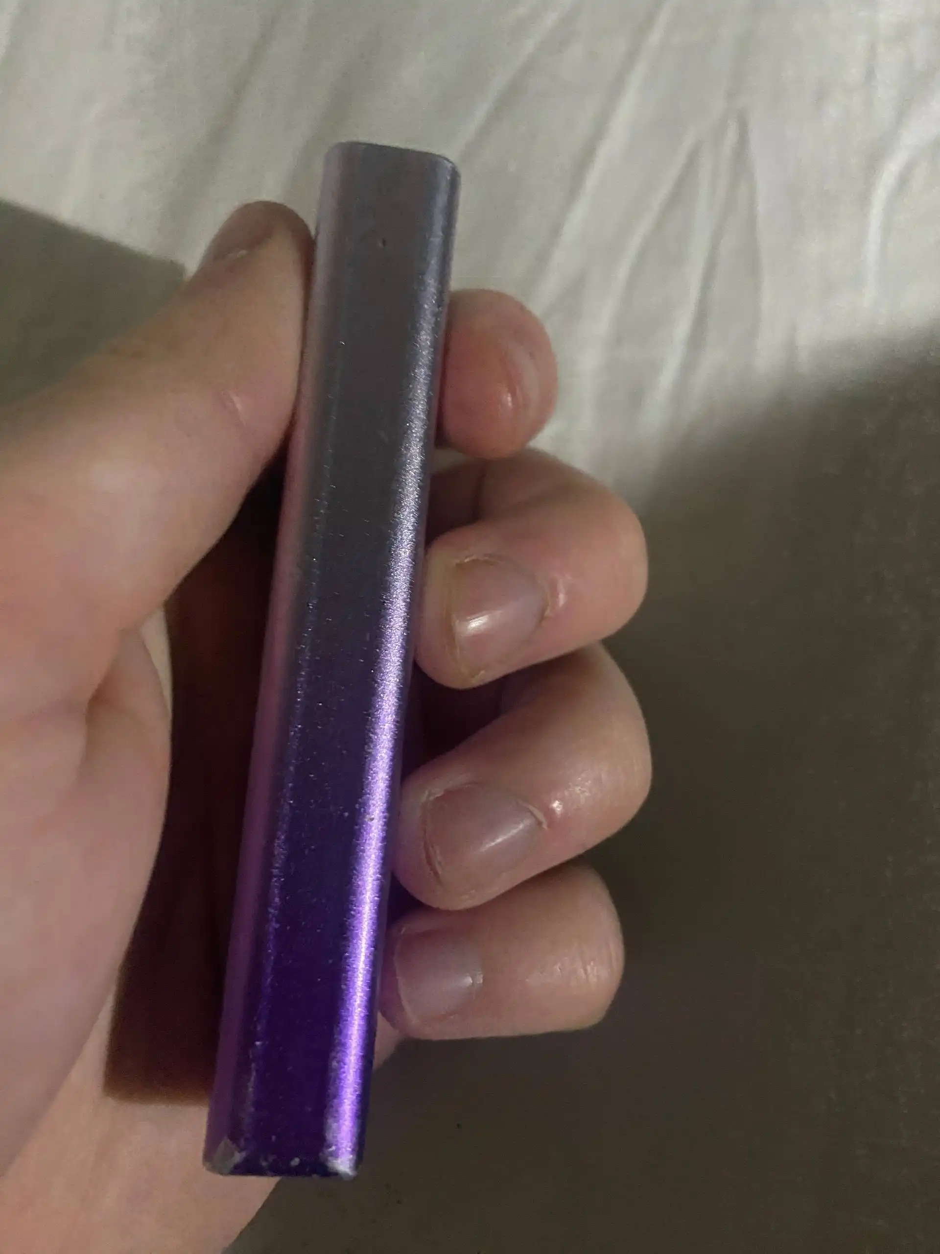 Продам тушку от иксроса 4