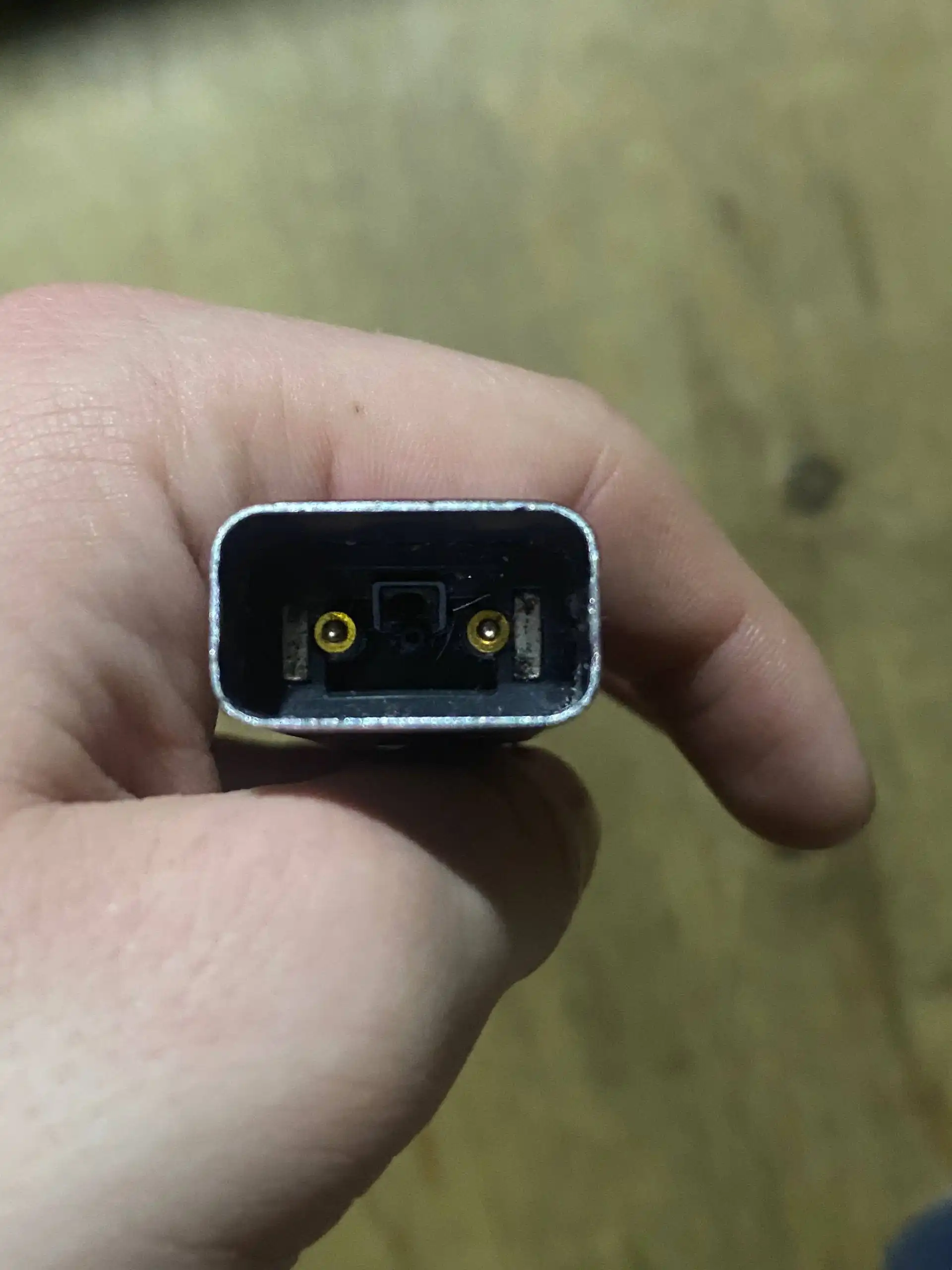 Продам тушку от иксроса 4