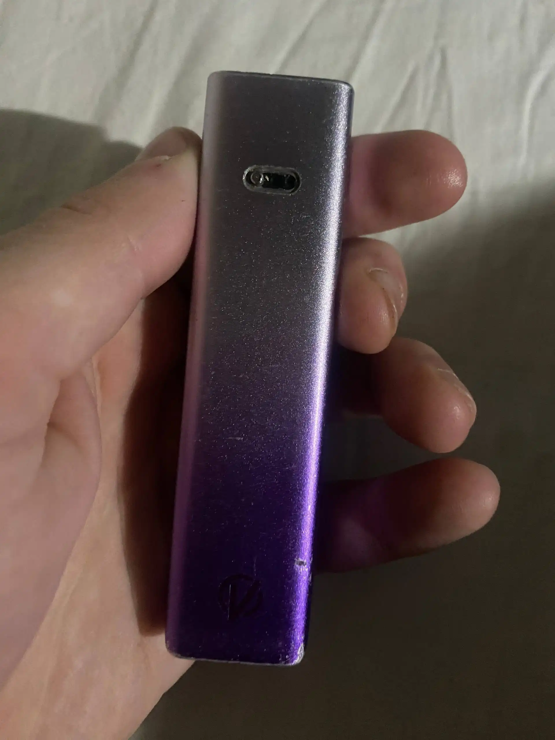 Продам тушку от иксроса 4