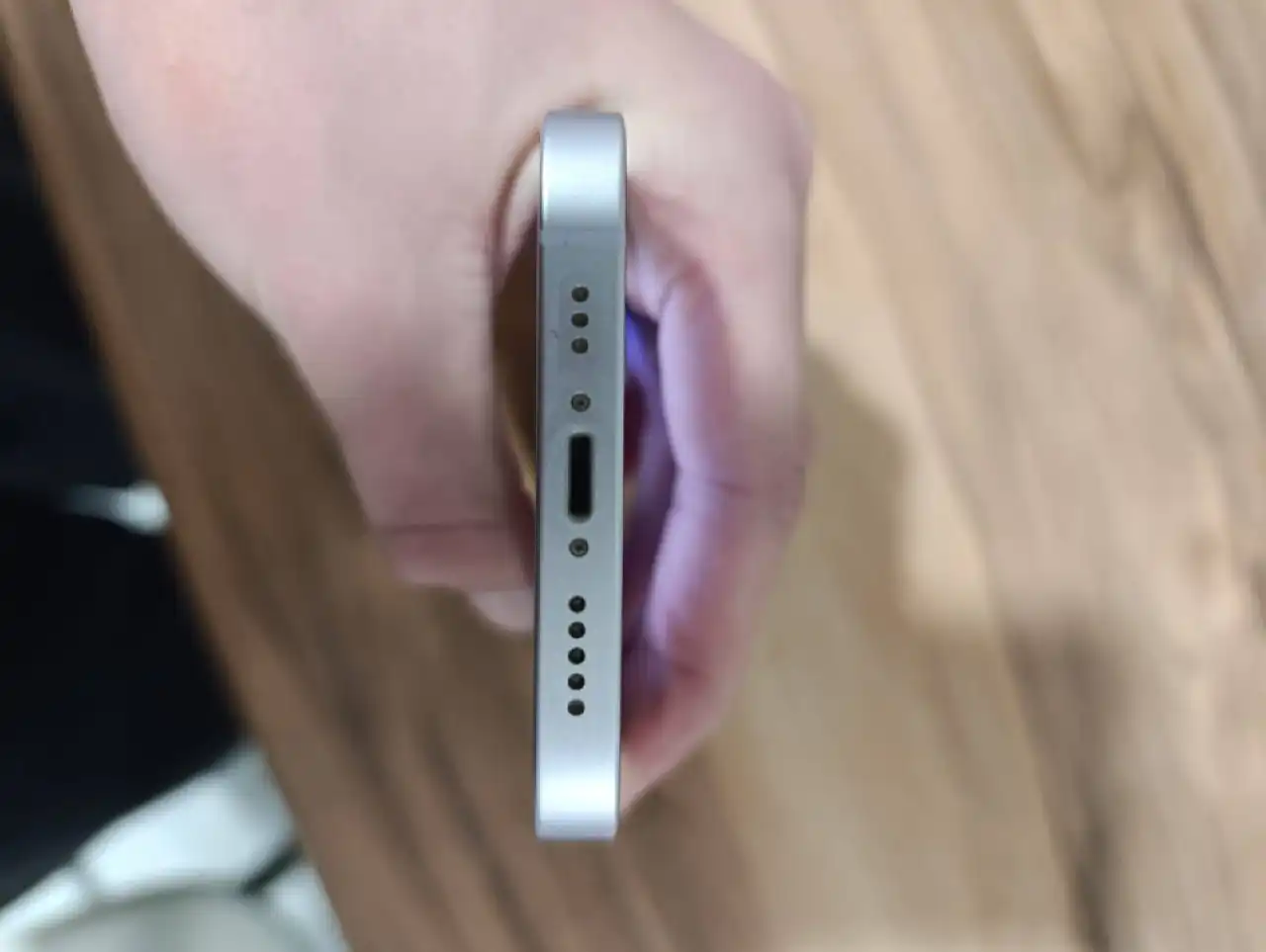 Продажа iPhone 14 128GB