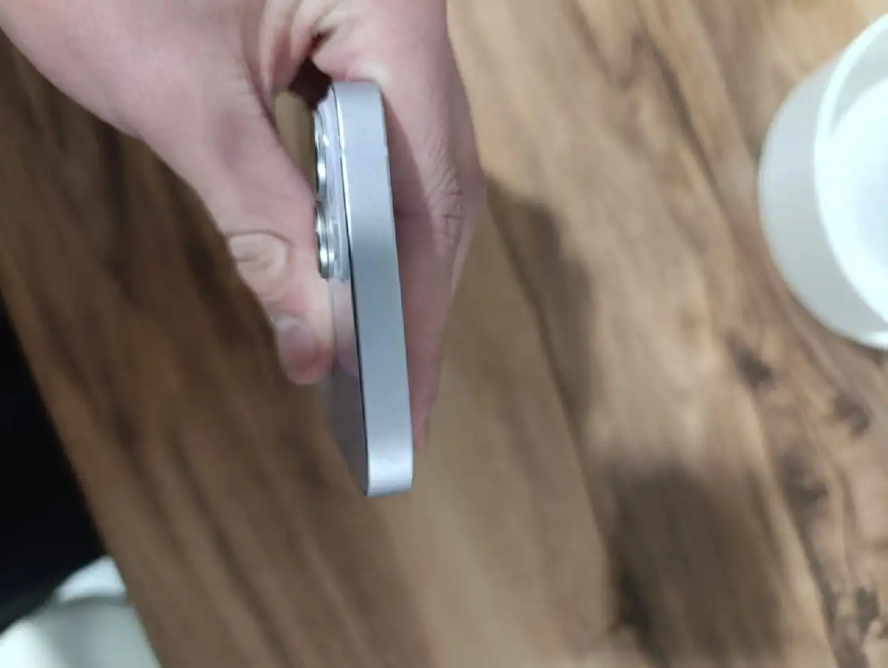 Продажа iPhone 14 128GB