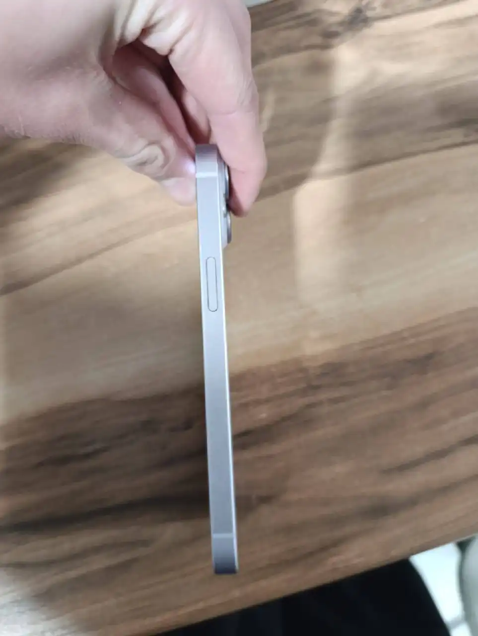 Продажа iPhone 14 128GB