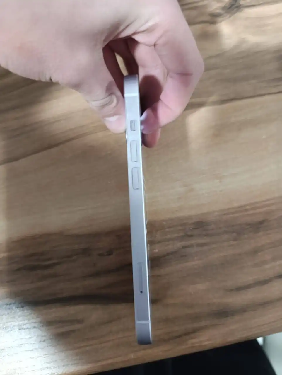 Продажа iPhone 14 128GB