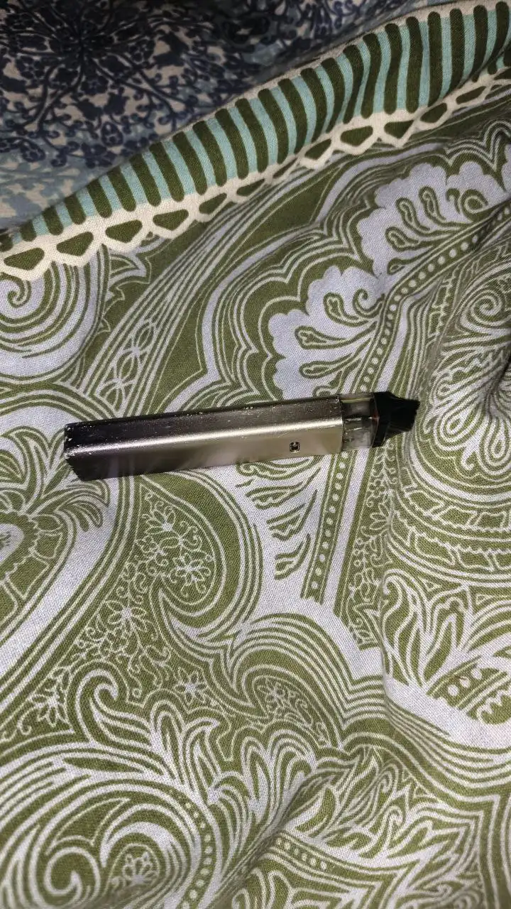 Обмен с доплатой