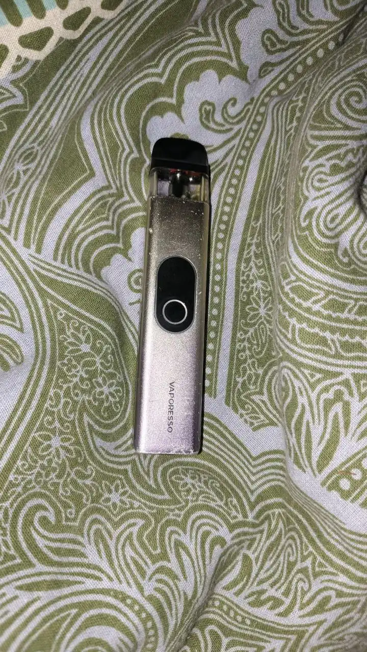 Обмен с доплатой