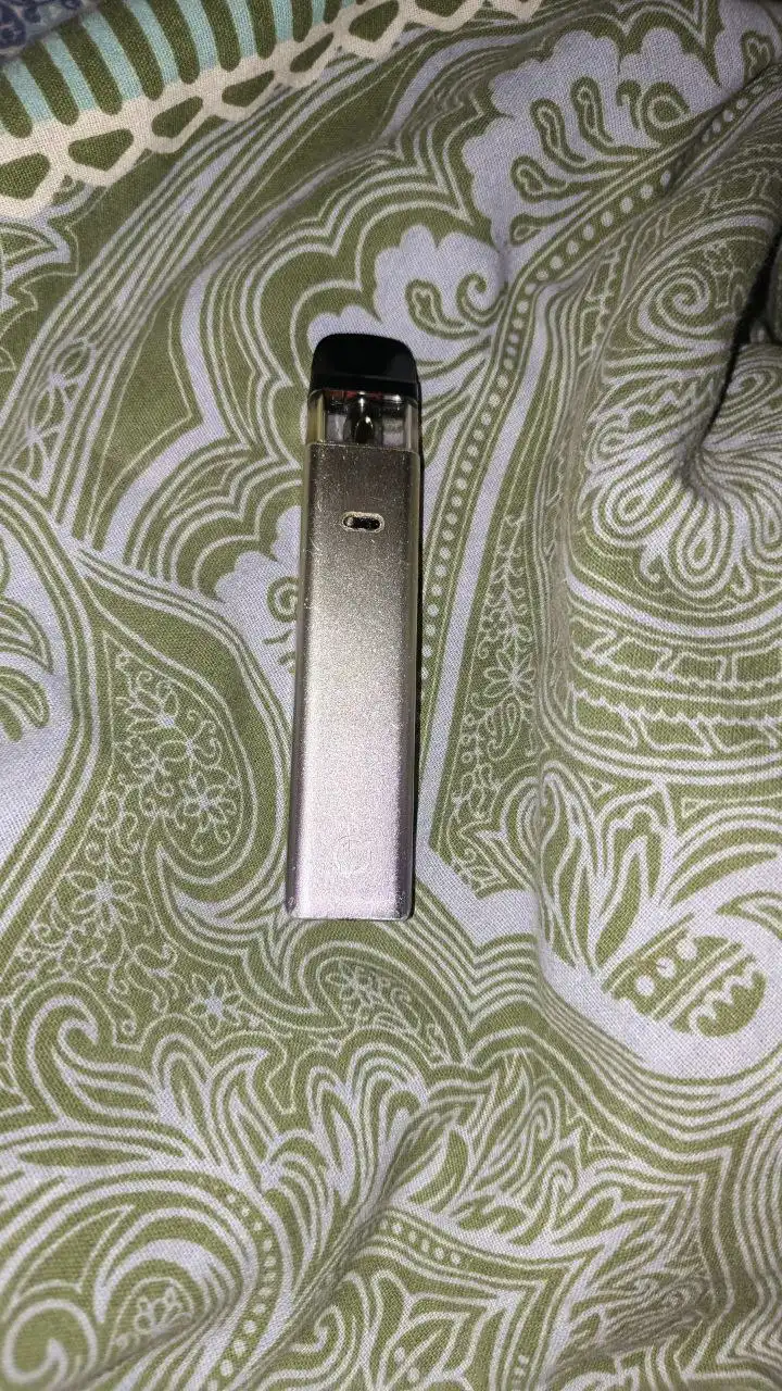 Обмен с доплатой