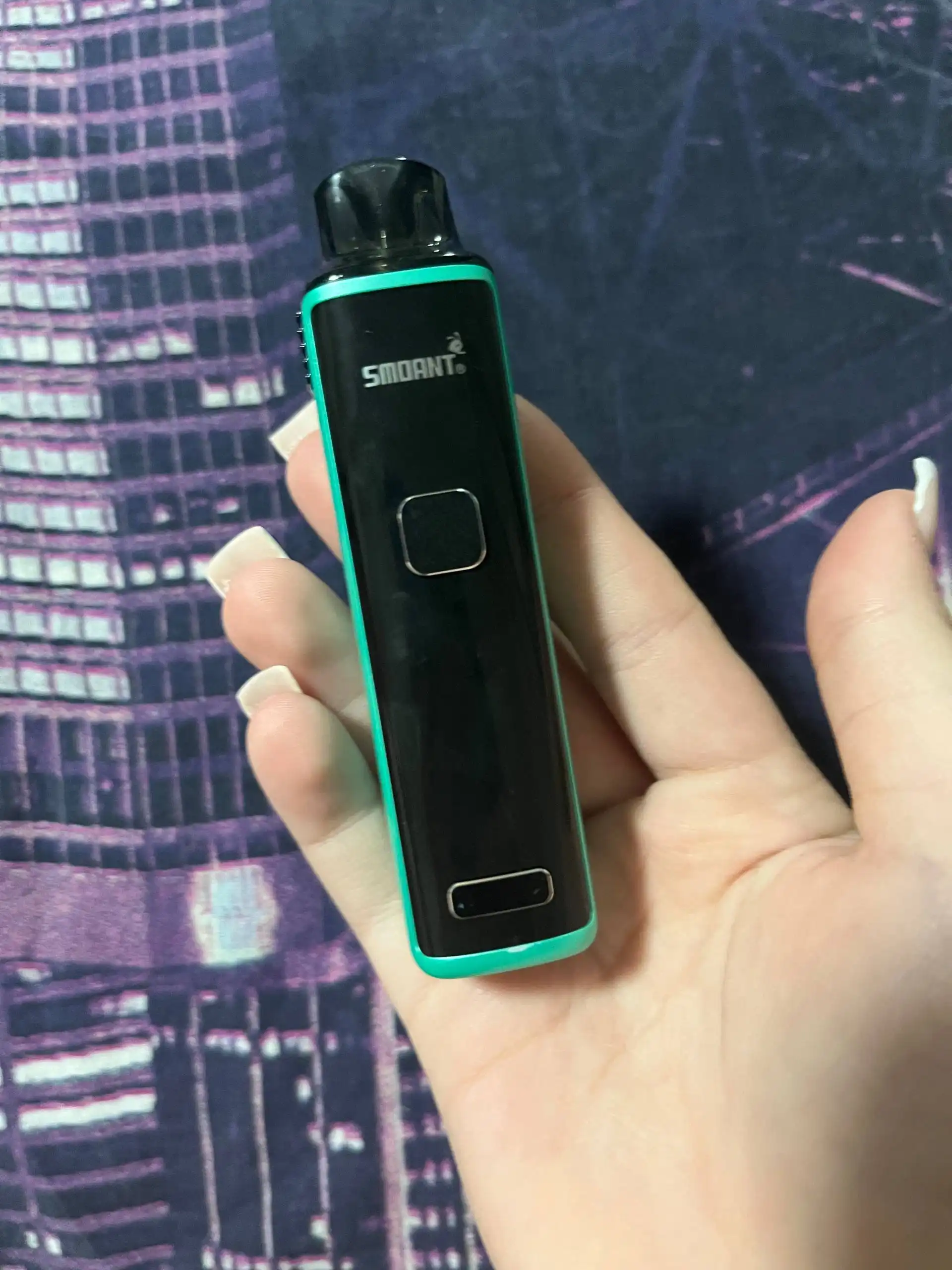 Продам новый Charon T50