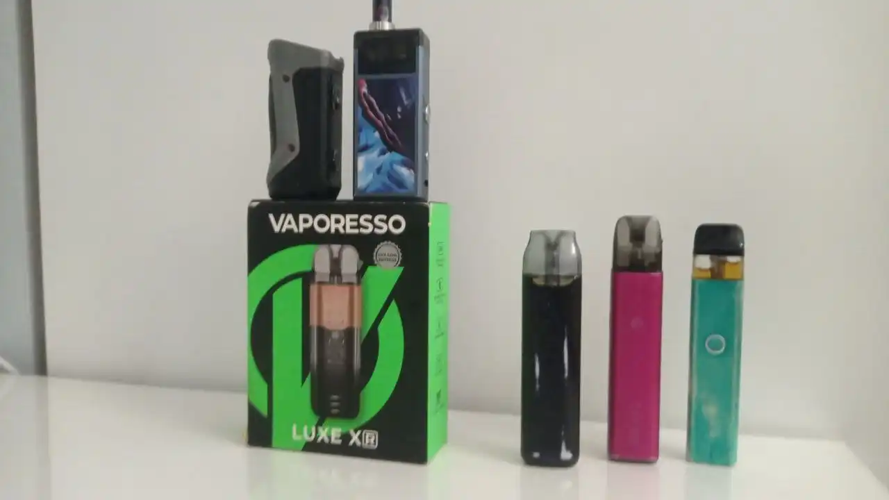 Продажа или обмен товара