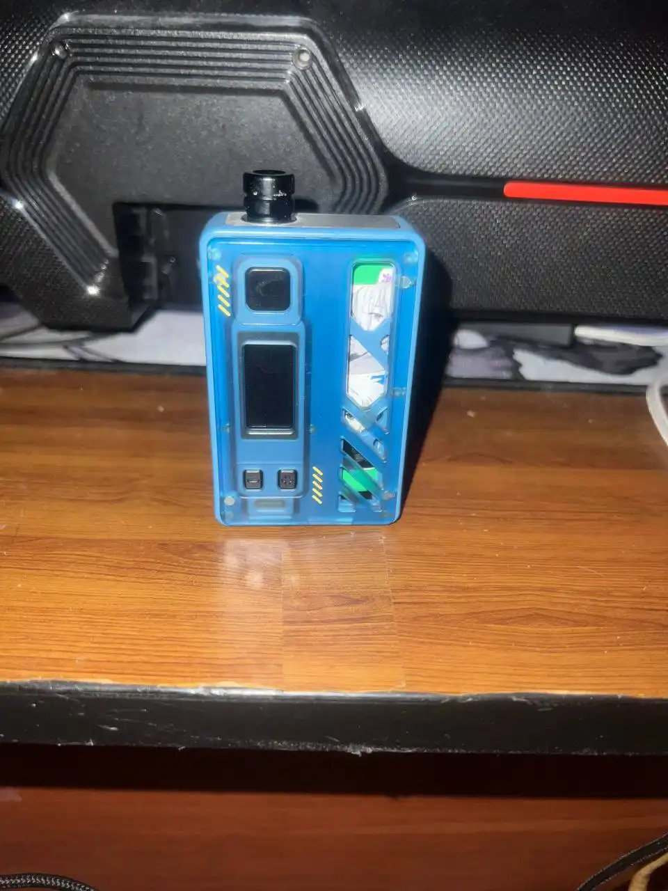 Манта ультра ИДЕАЛ