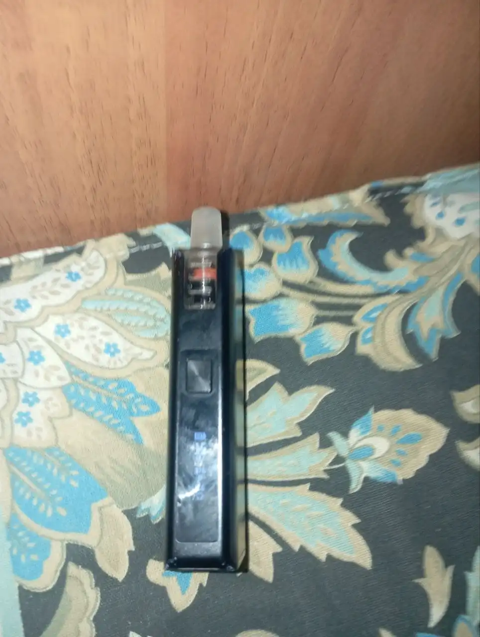 Продам/обменяю Вапорессо апекс