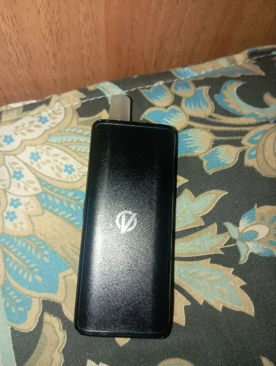 Продам/обменяю Вапорессо апекс