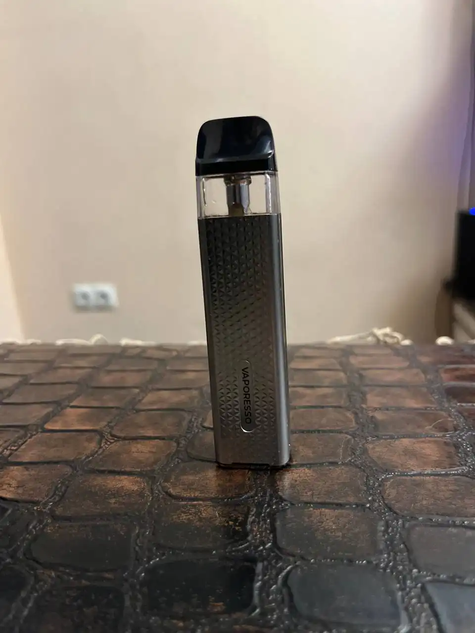 Продажа Xbox 3 Mini