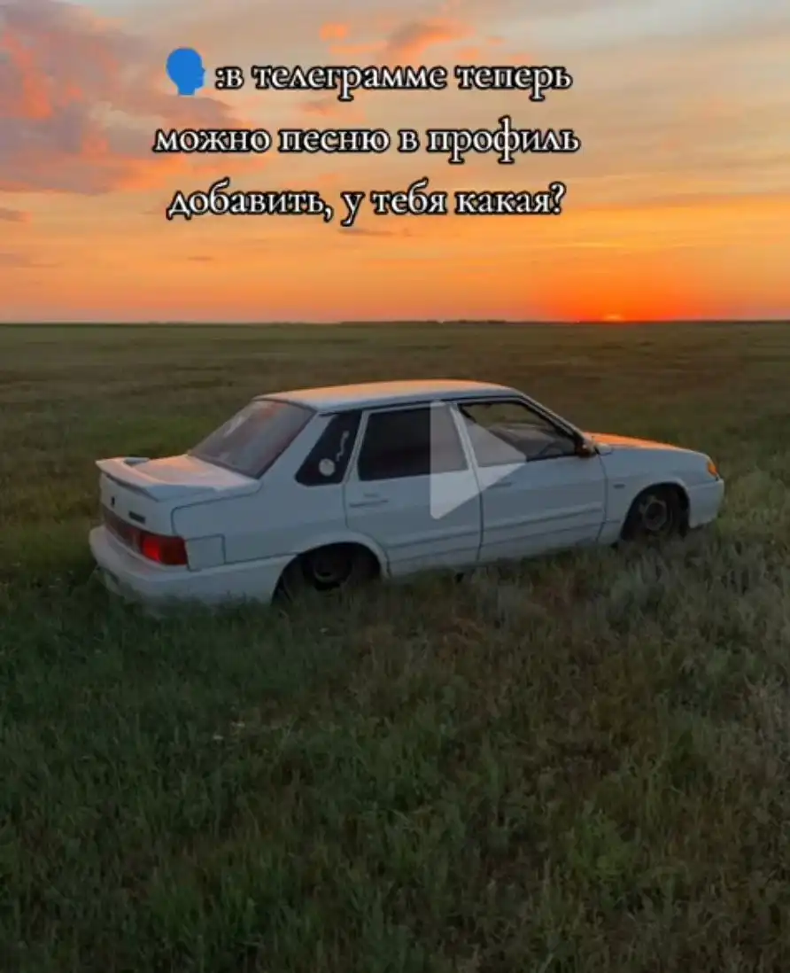 Куплю картридж на храс 1 мини