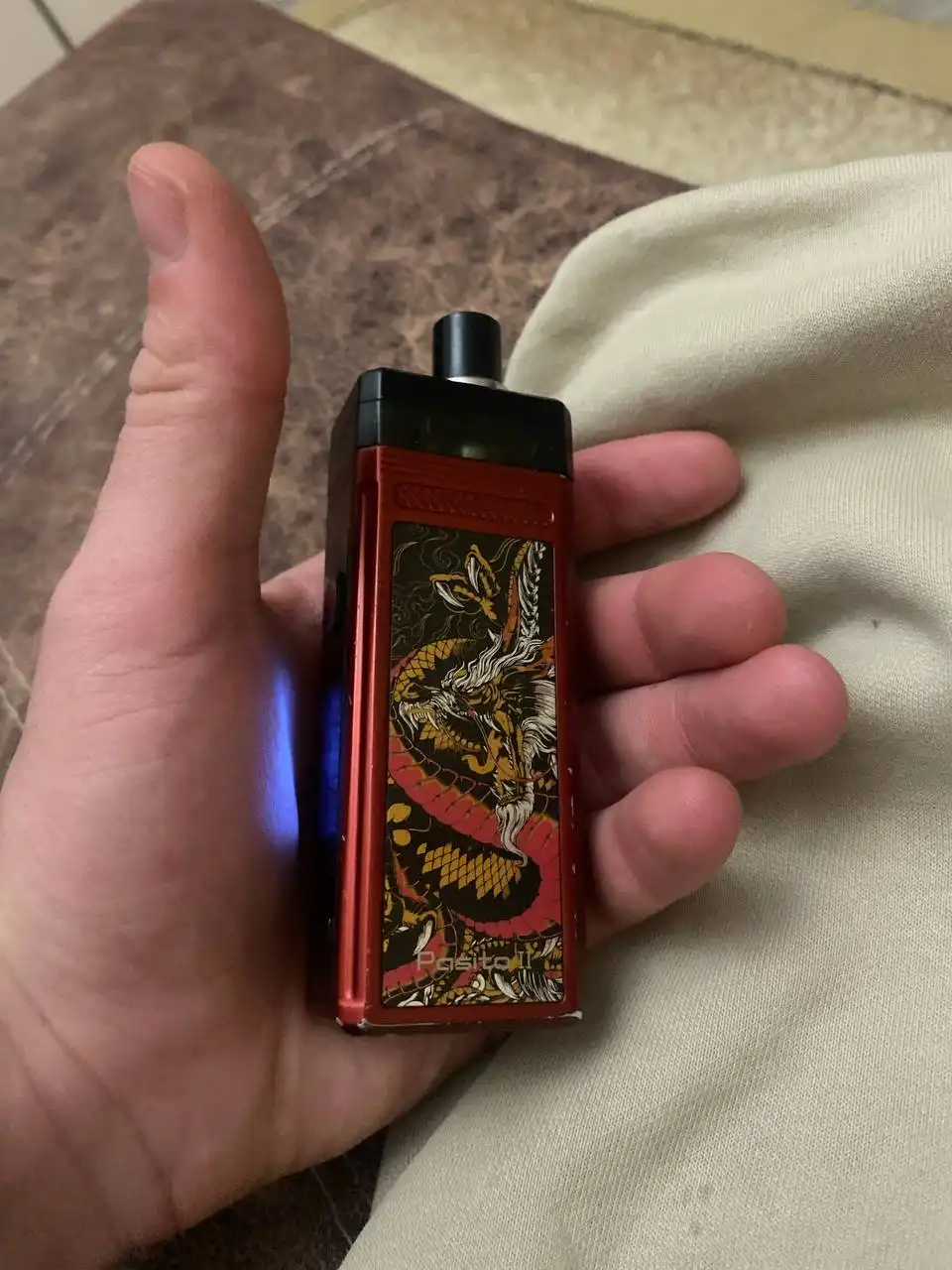 Продажа Lexus