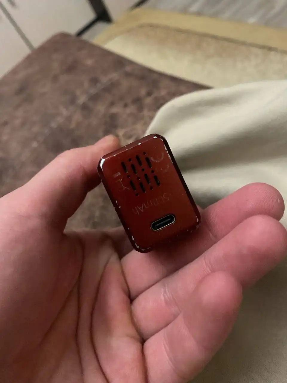 Продажа Lexus