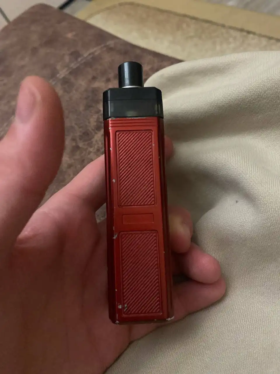 Продажа Lexus