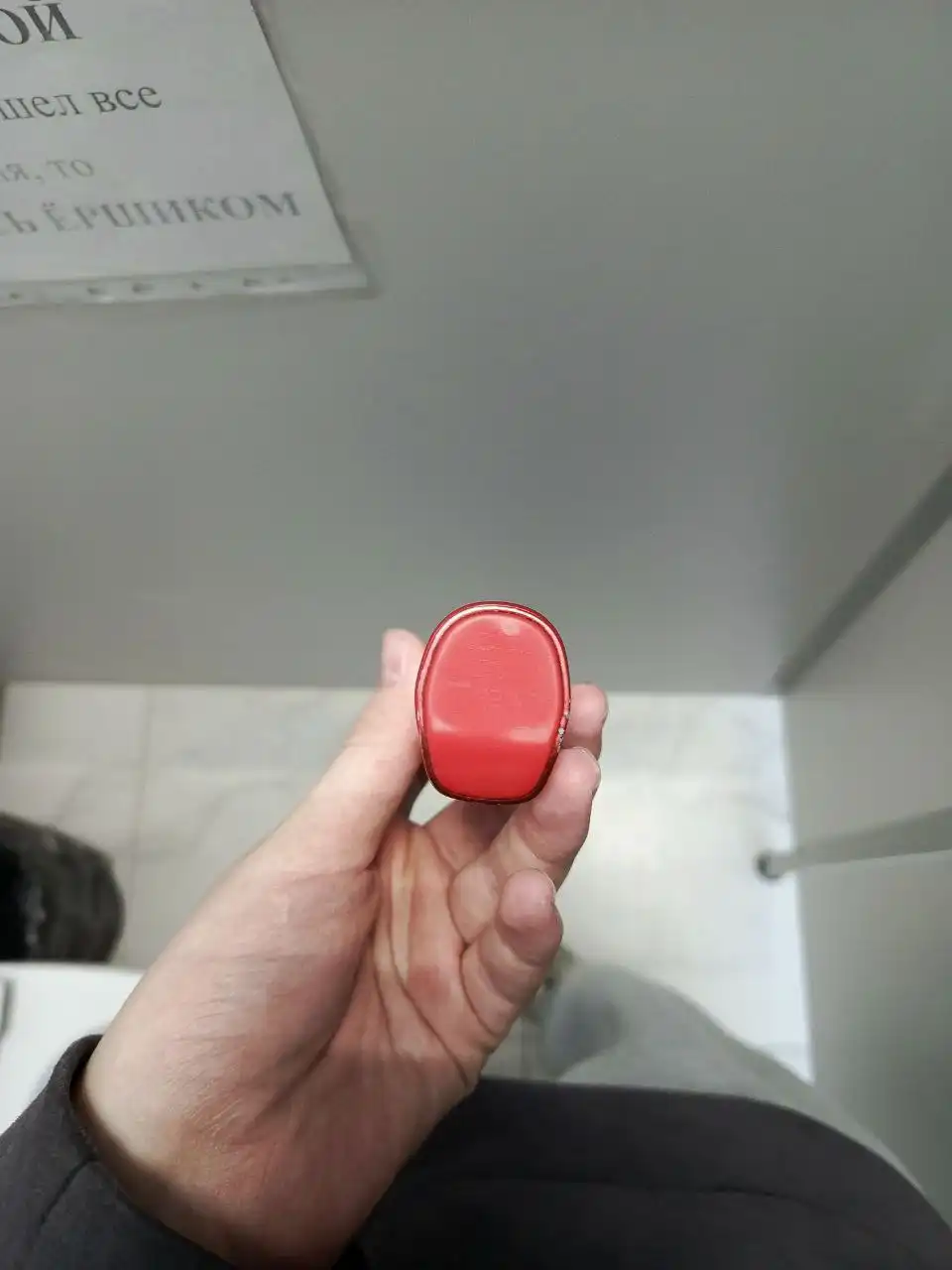 Продажа в центре Омска