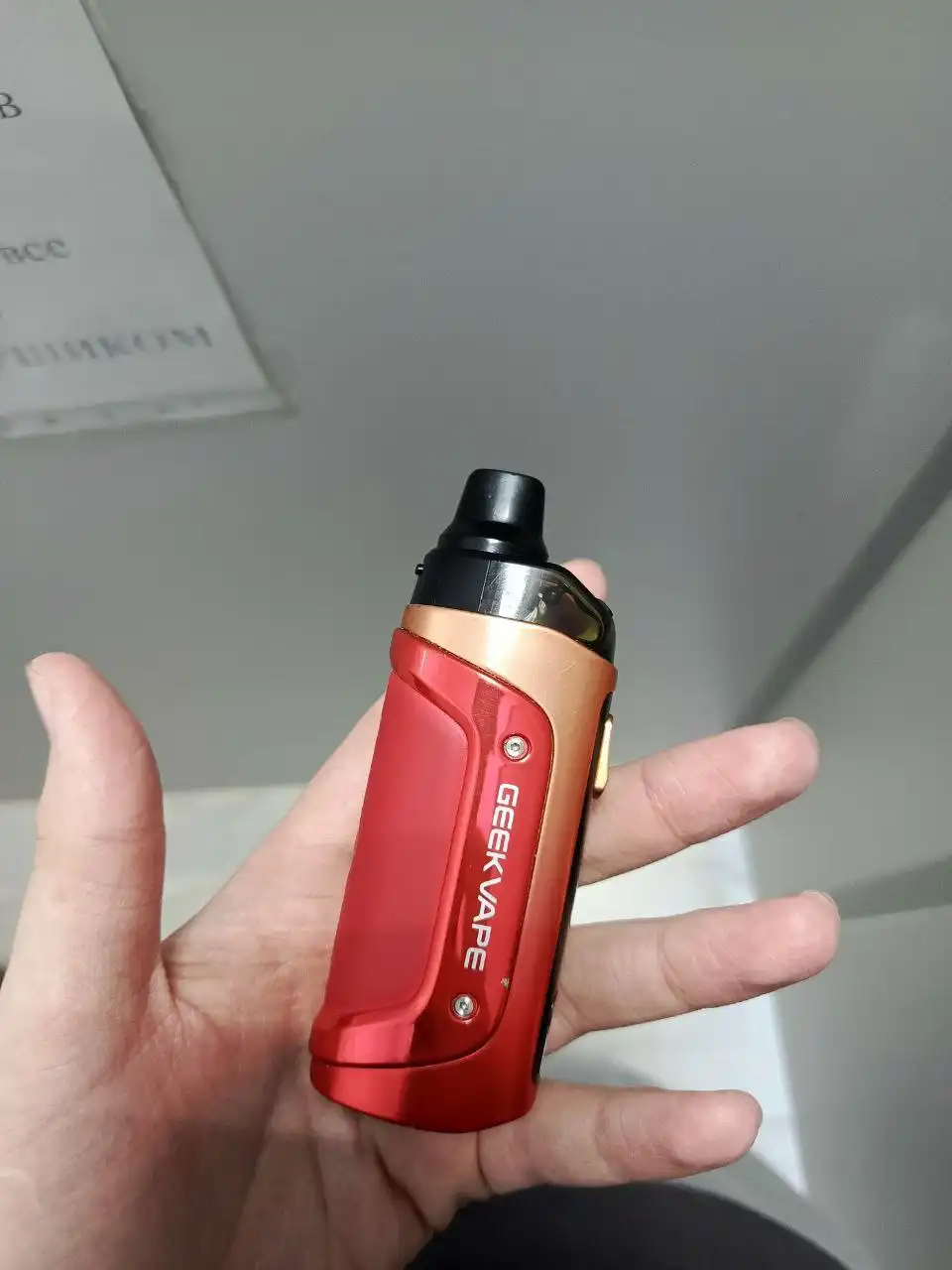 Продажа в центре Омска