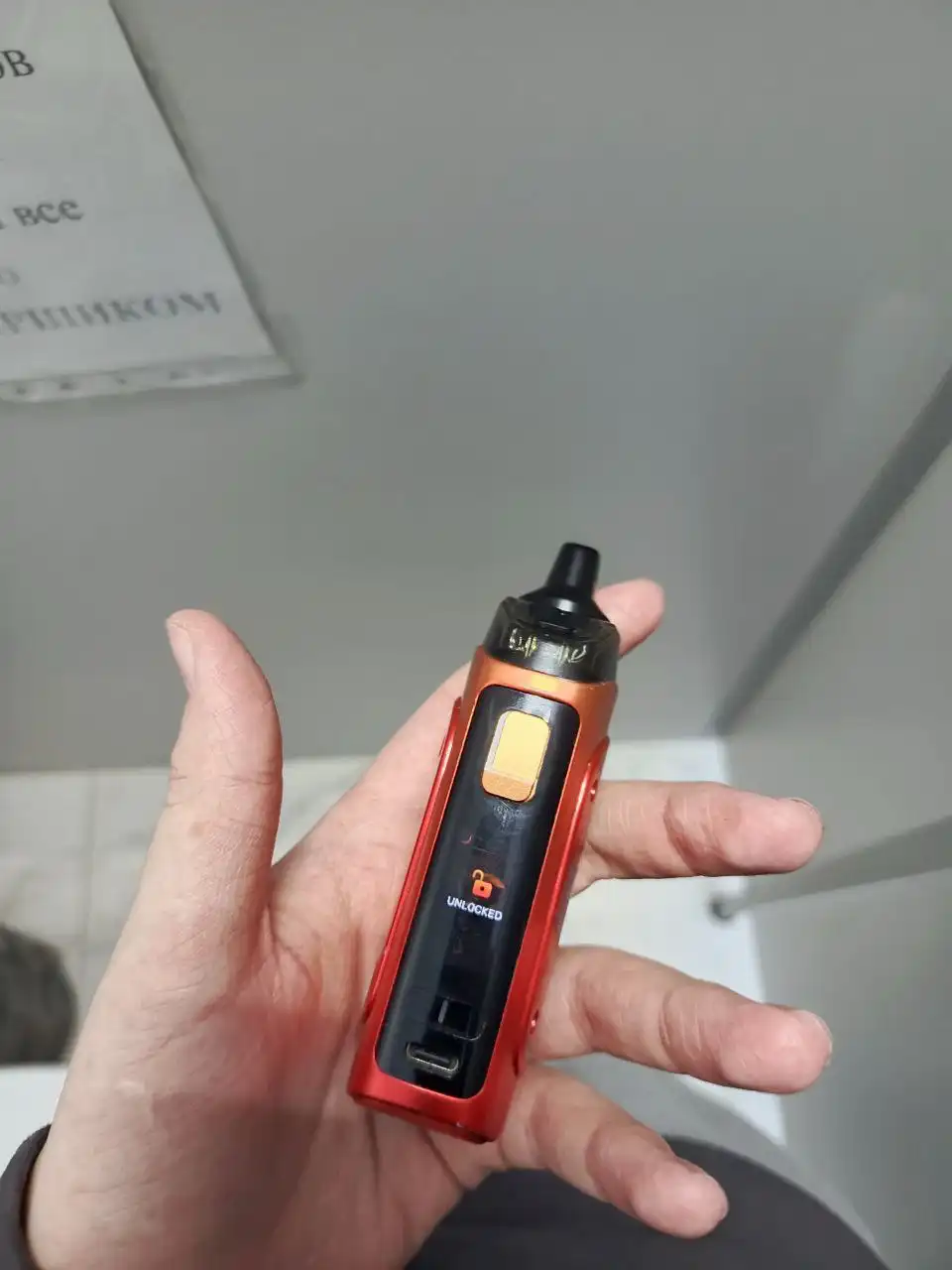 Продажа в центре Омска