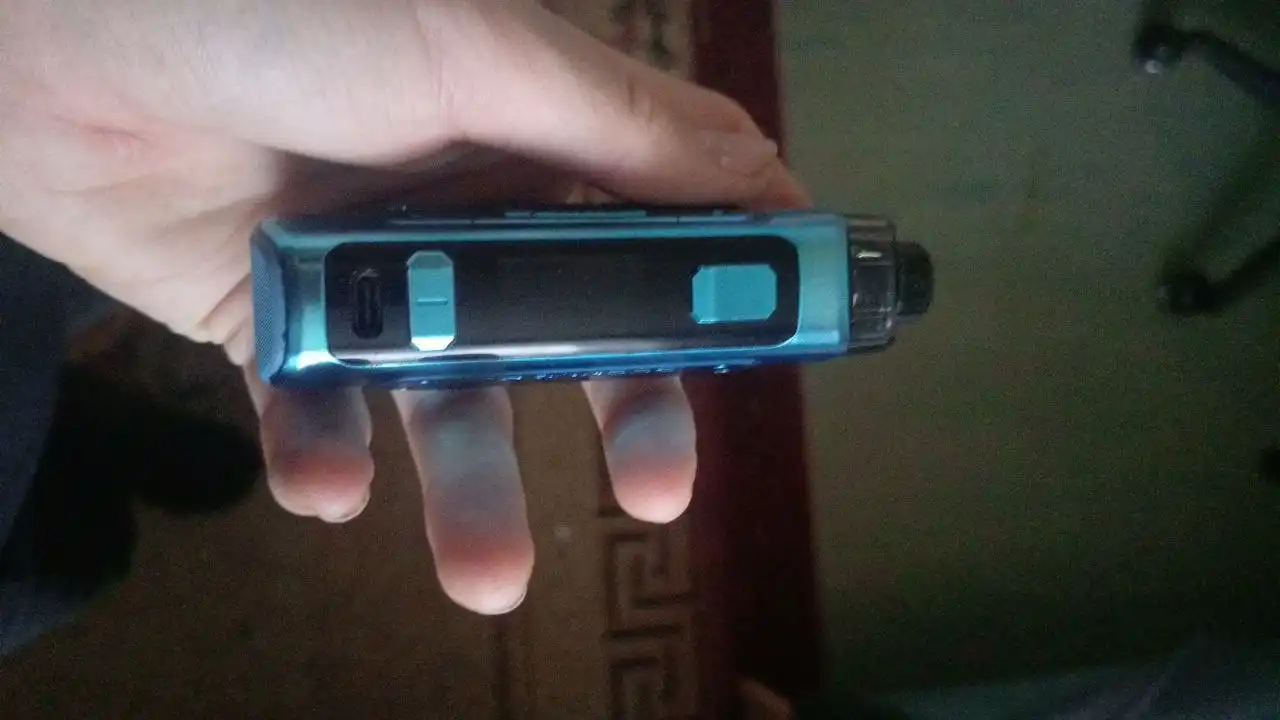 Продажа быстрым