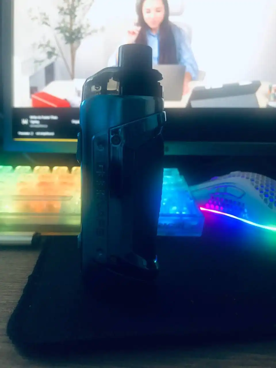 Продажа быстрым