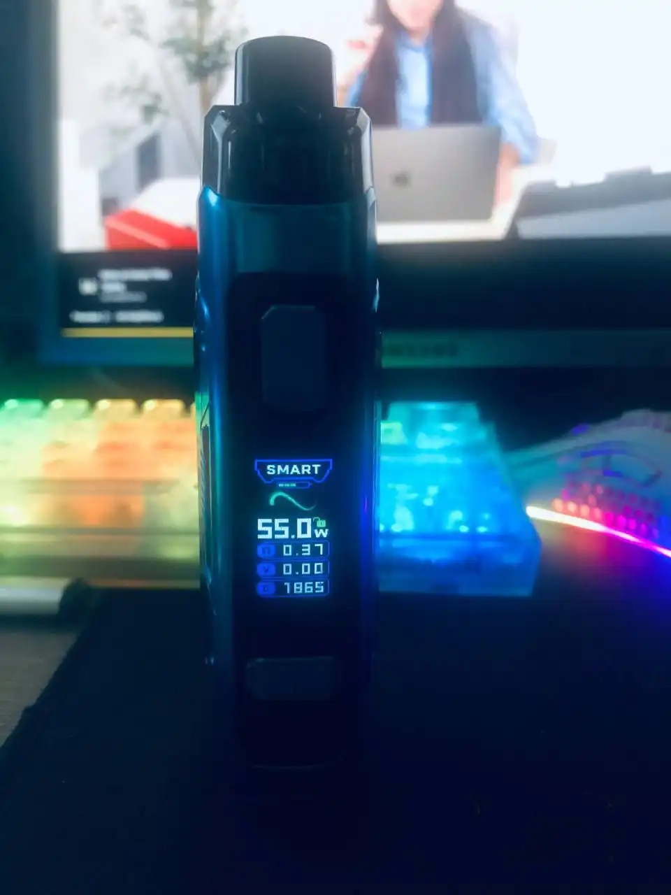 Продажа быстрым