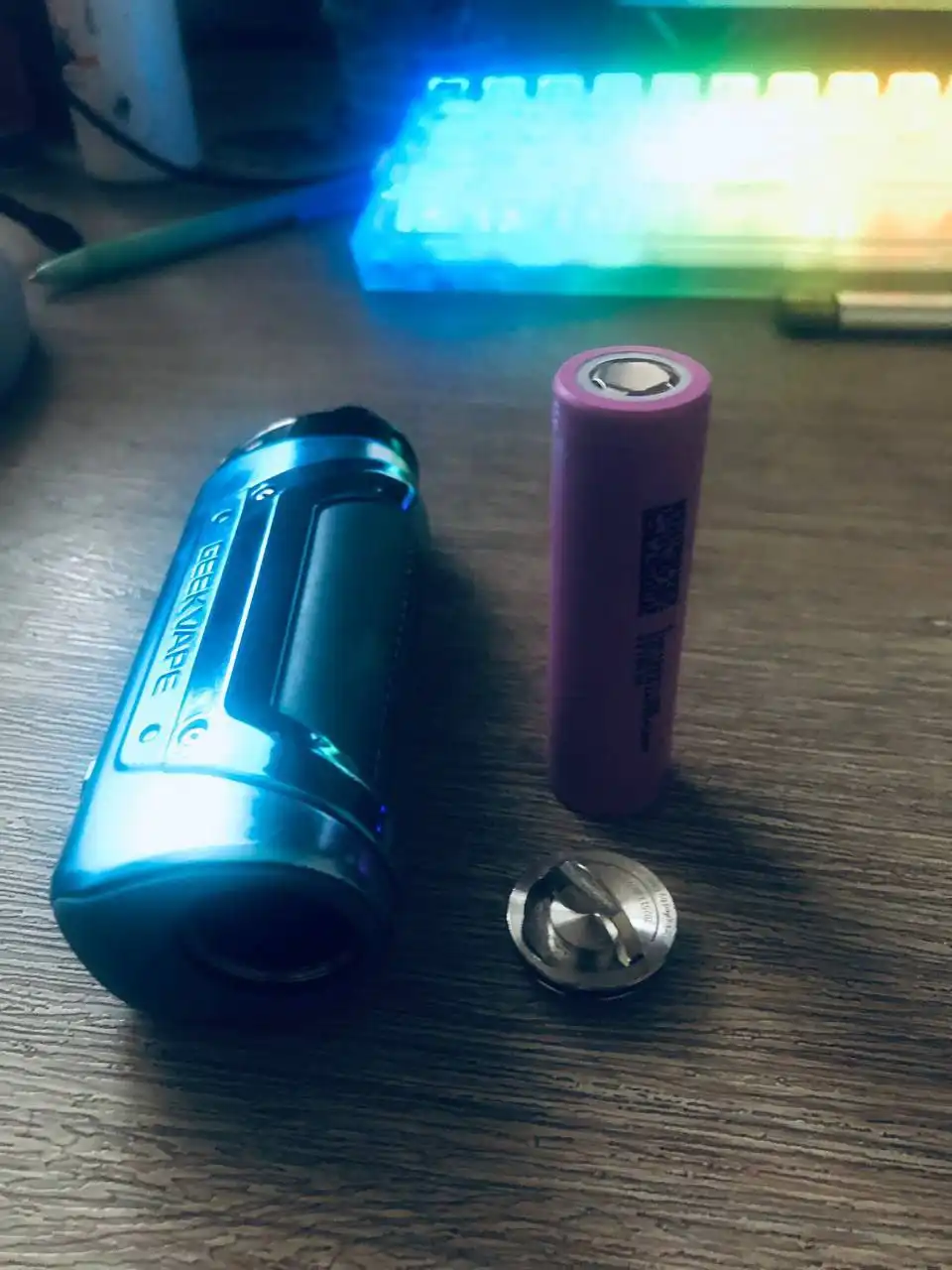 Продажа быстрым