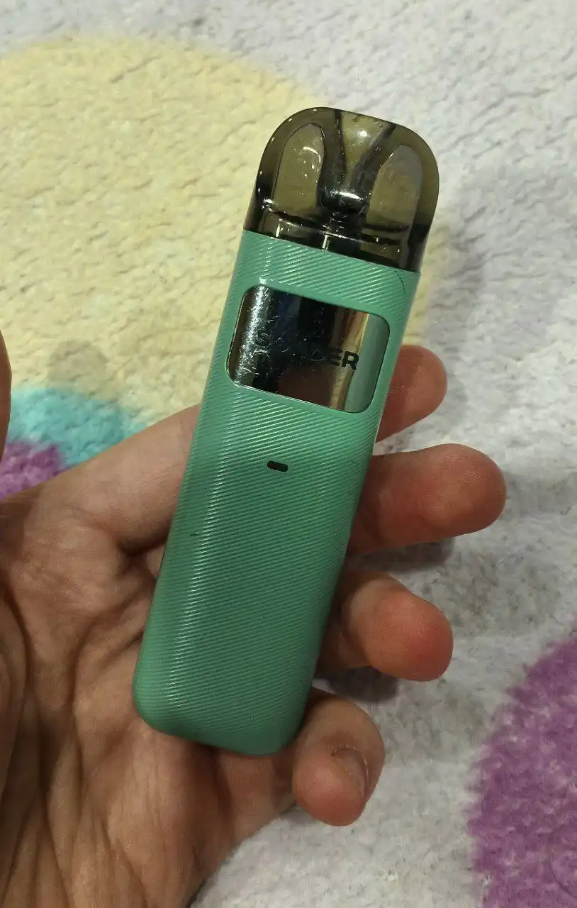 Продам Sonder и подарки