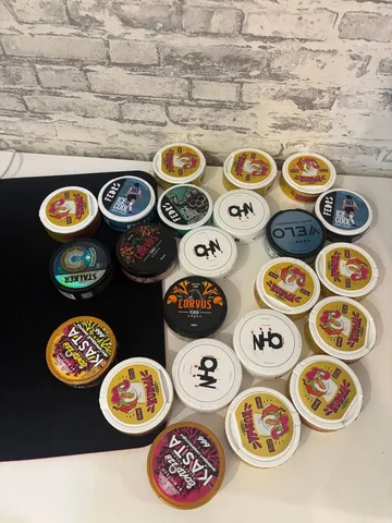 Продажа товаров на барахолке в Омске - Барахолка в Омск