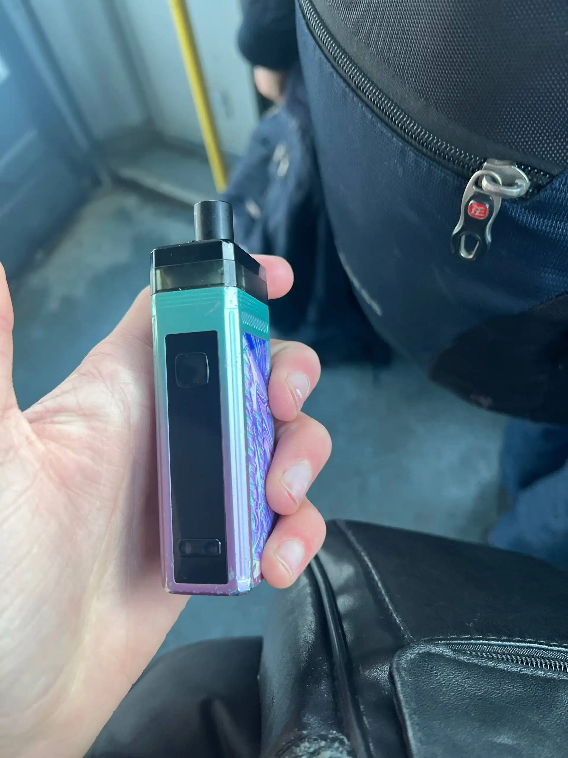 Продажа или обмен товаров